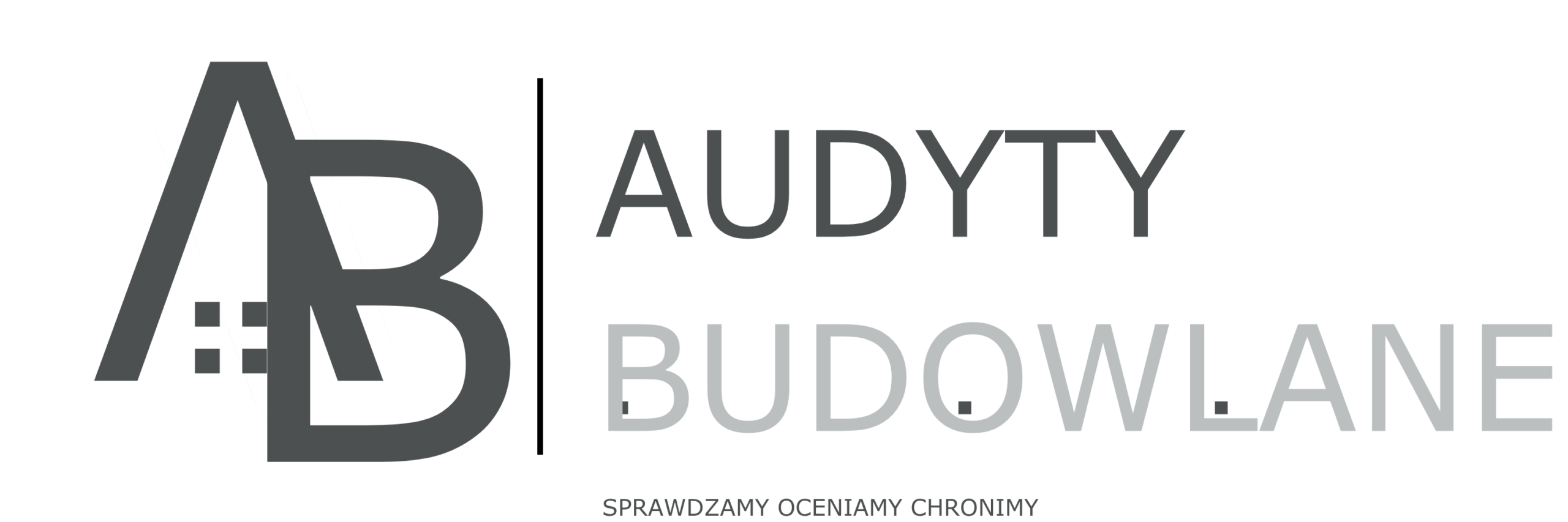 Audyty budowlane